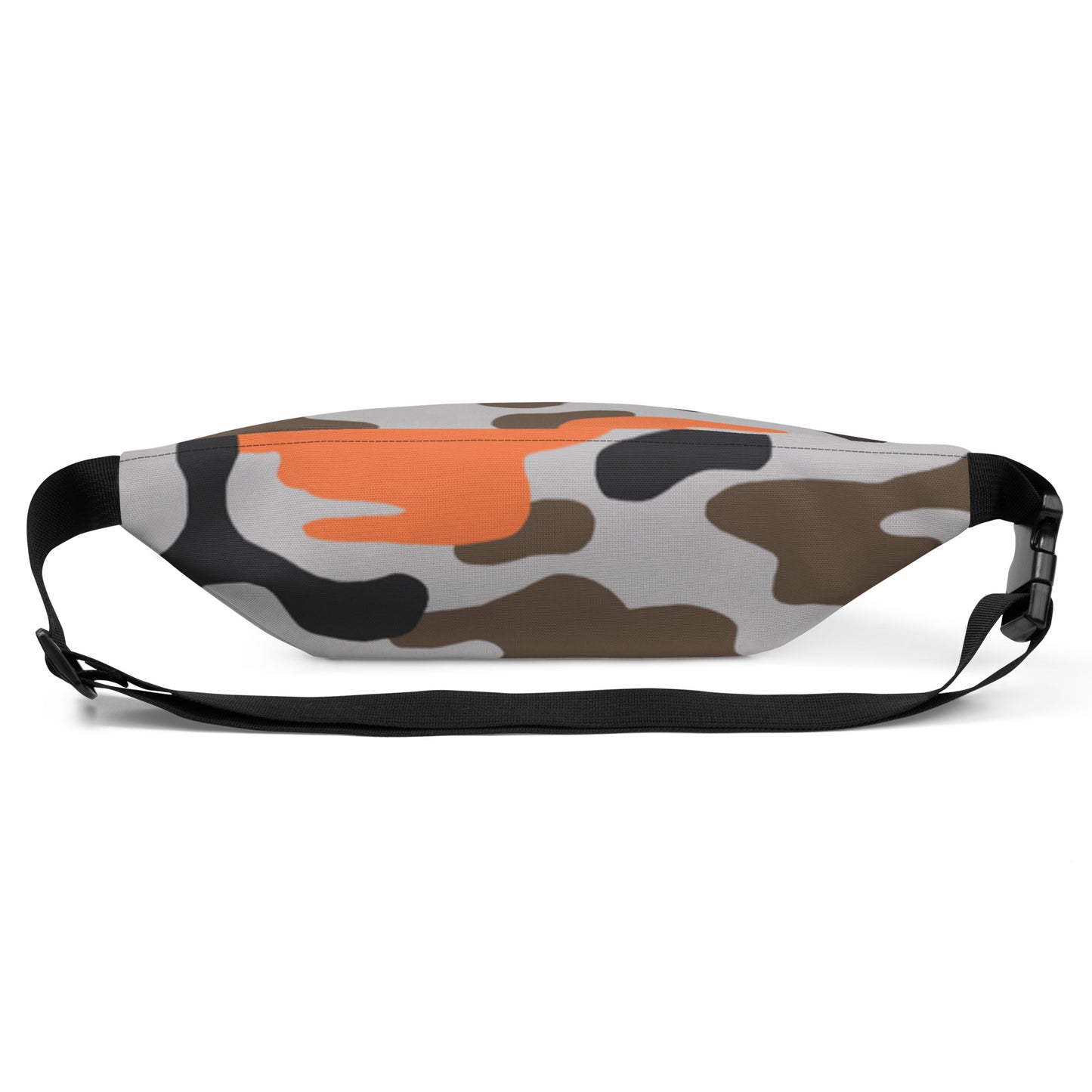 True North Tracker Fanny Pack