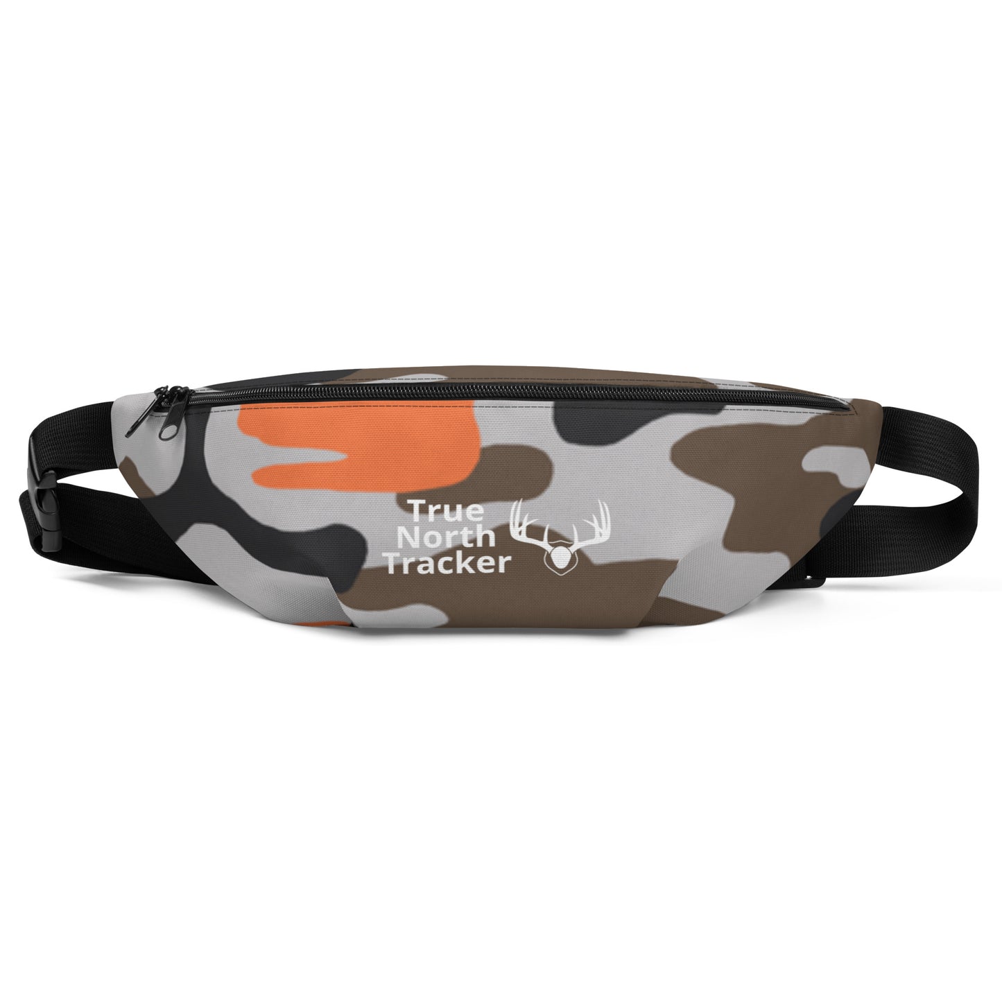 True North Tracker Fanny Pack