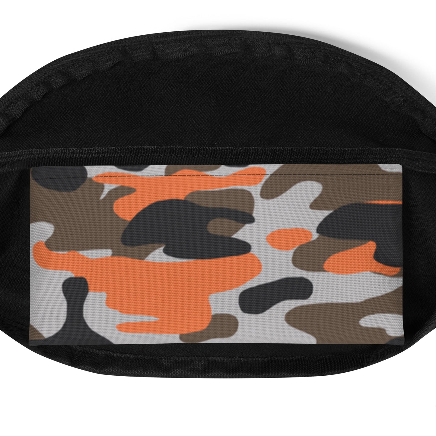 True North Tracker Fanny Pack