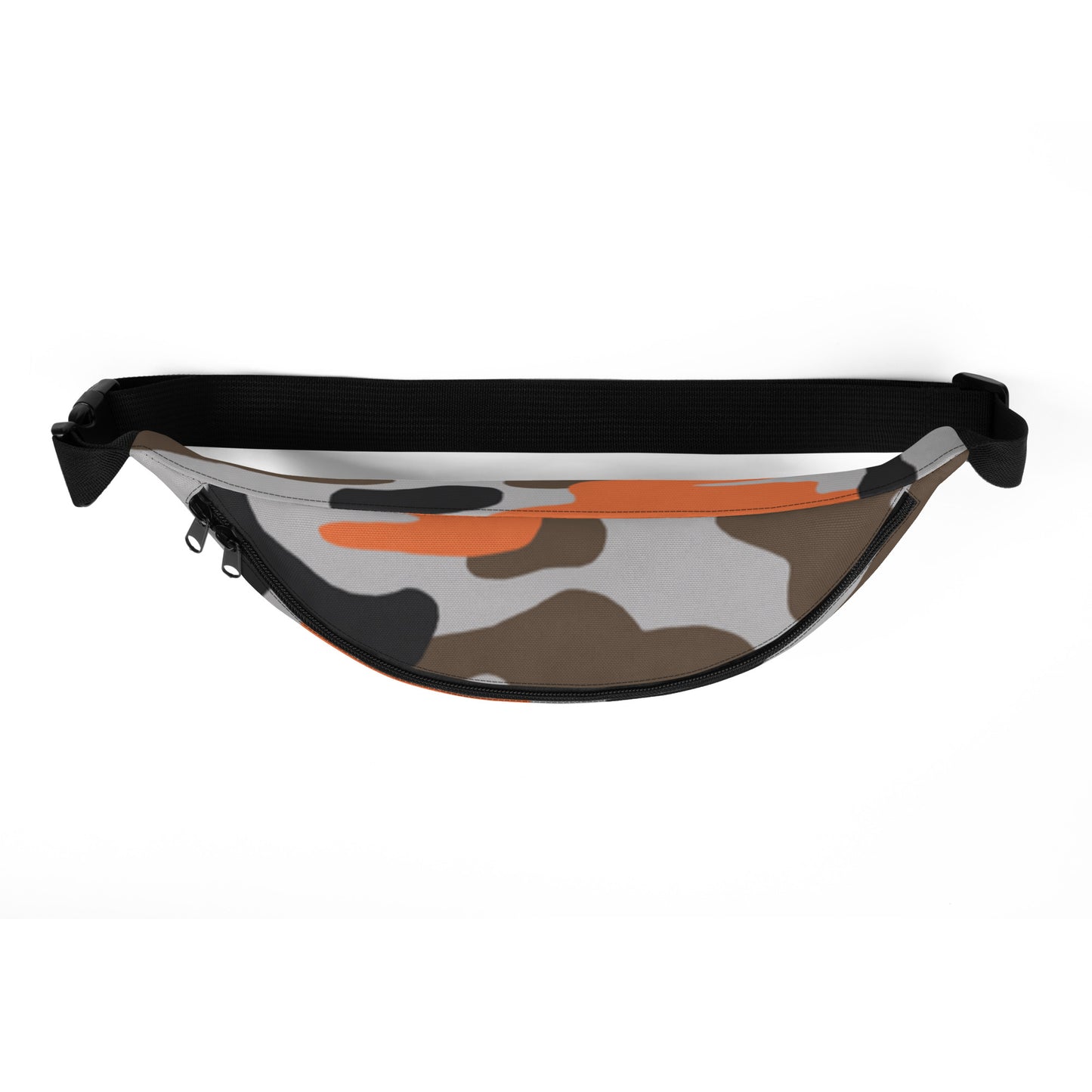 True North Tracker Fanny Pack