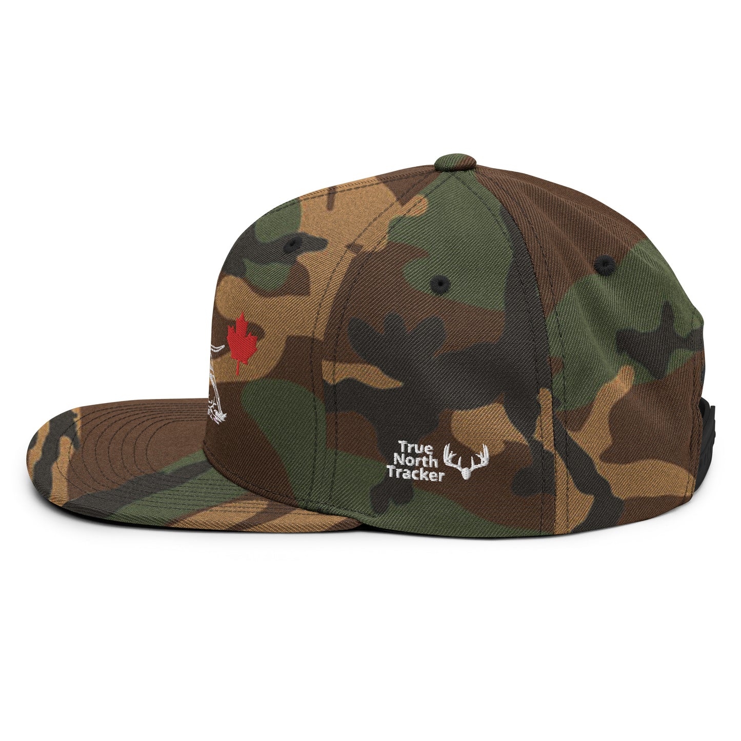 Hunt Hound Signature Hat