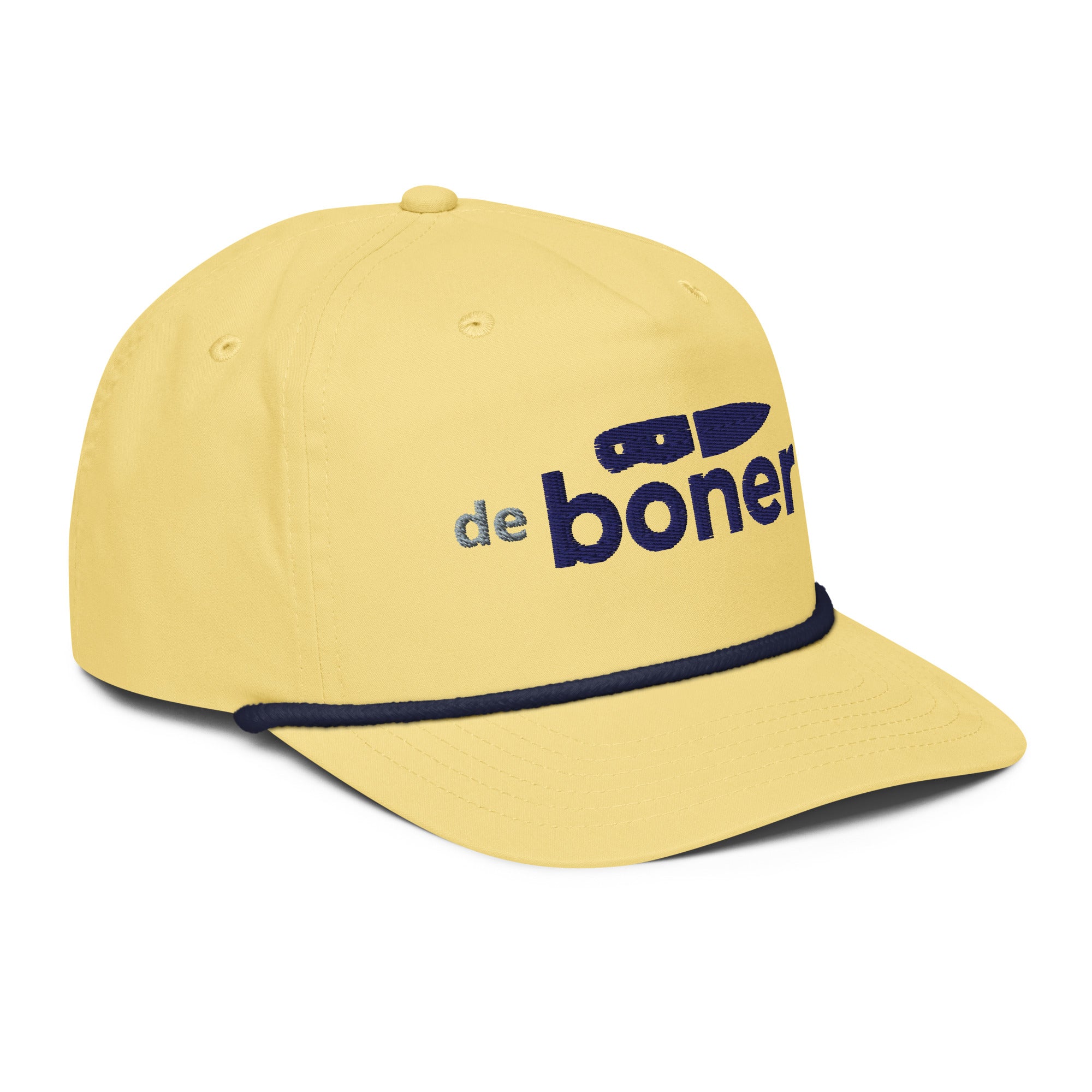 BONER キャップ The BONEZ キャップ /10th /ボーンズキャップ
