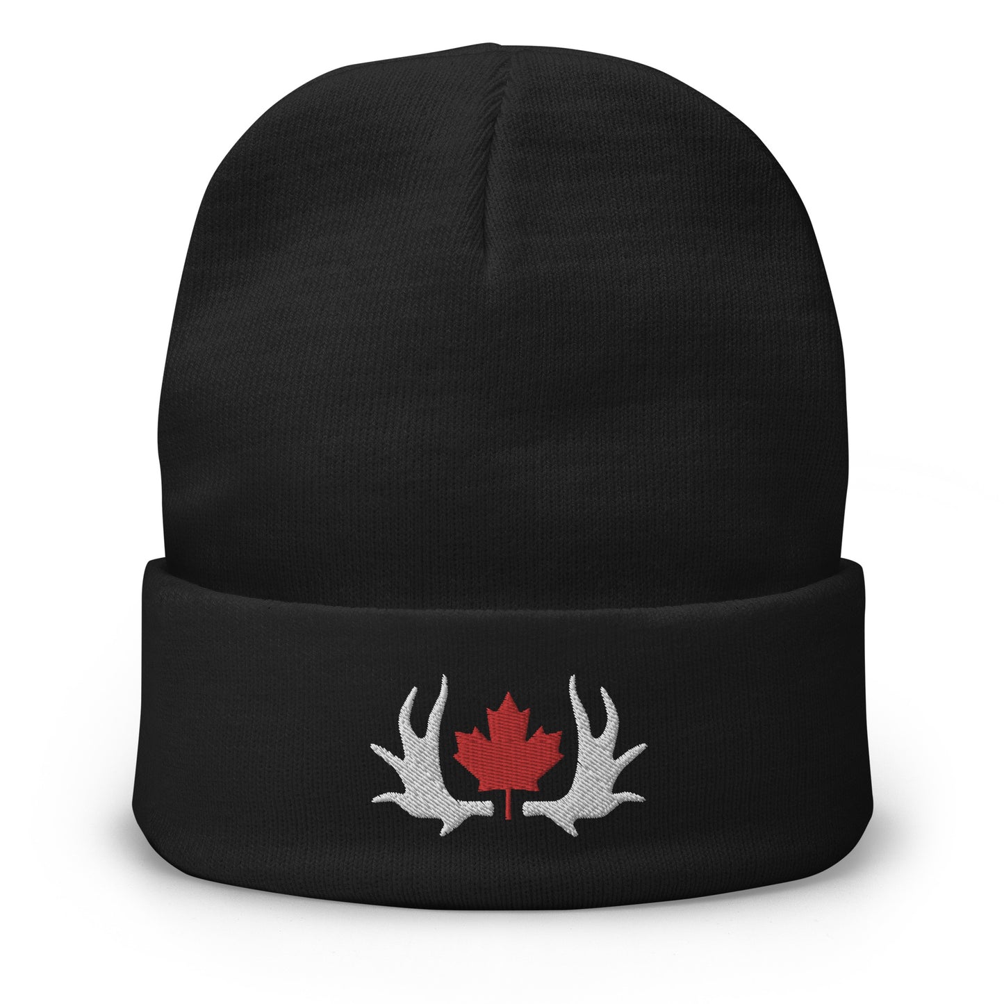 True North Tracker Toque