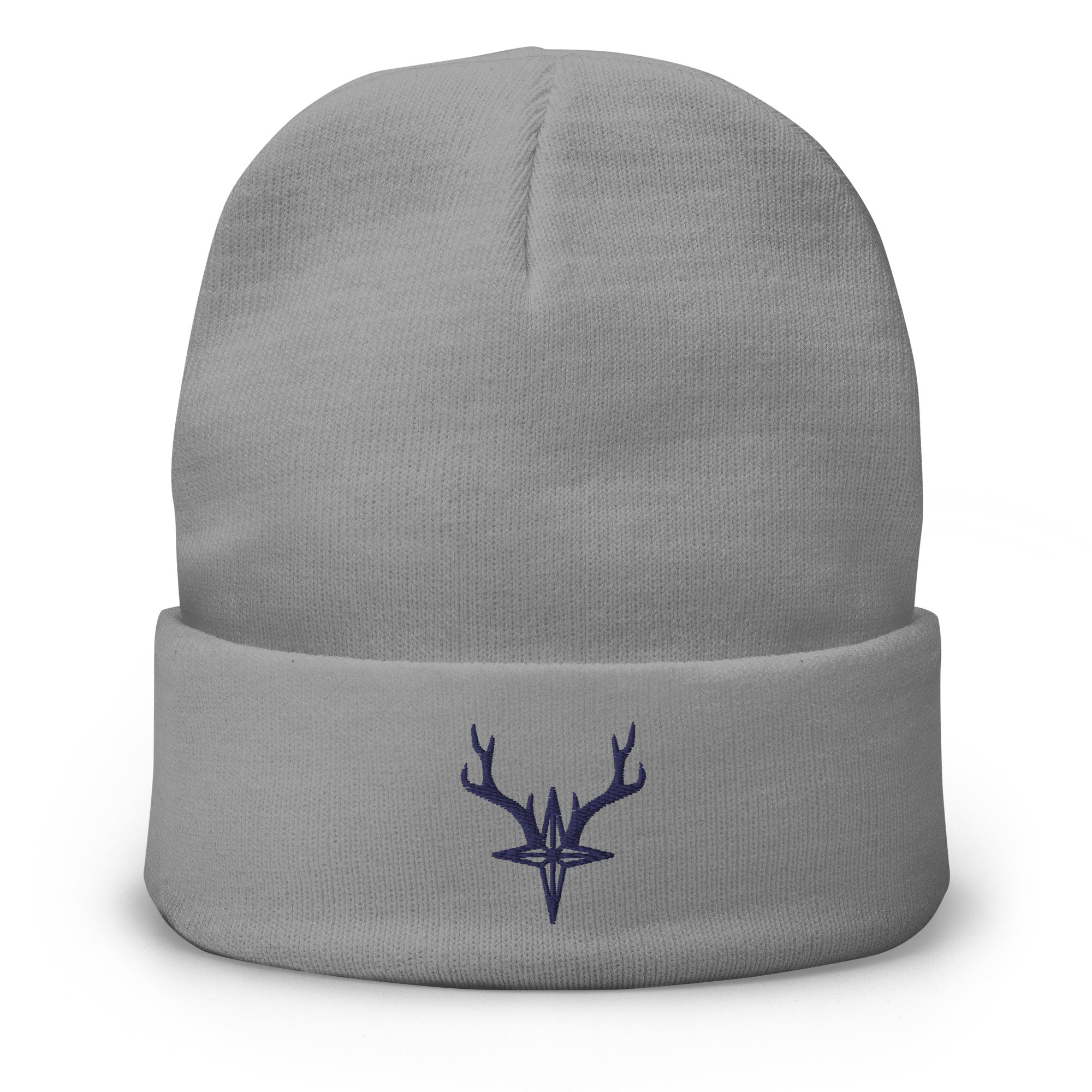 Toques – True North Tracker Toques – True North Tracker
