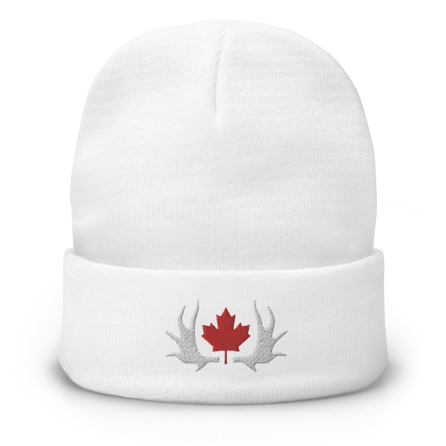 True North Tracker Toque