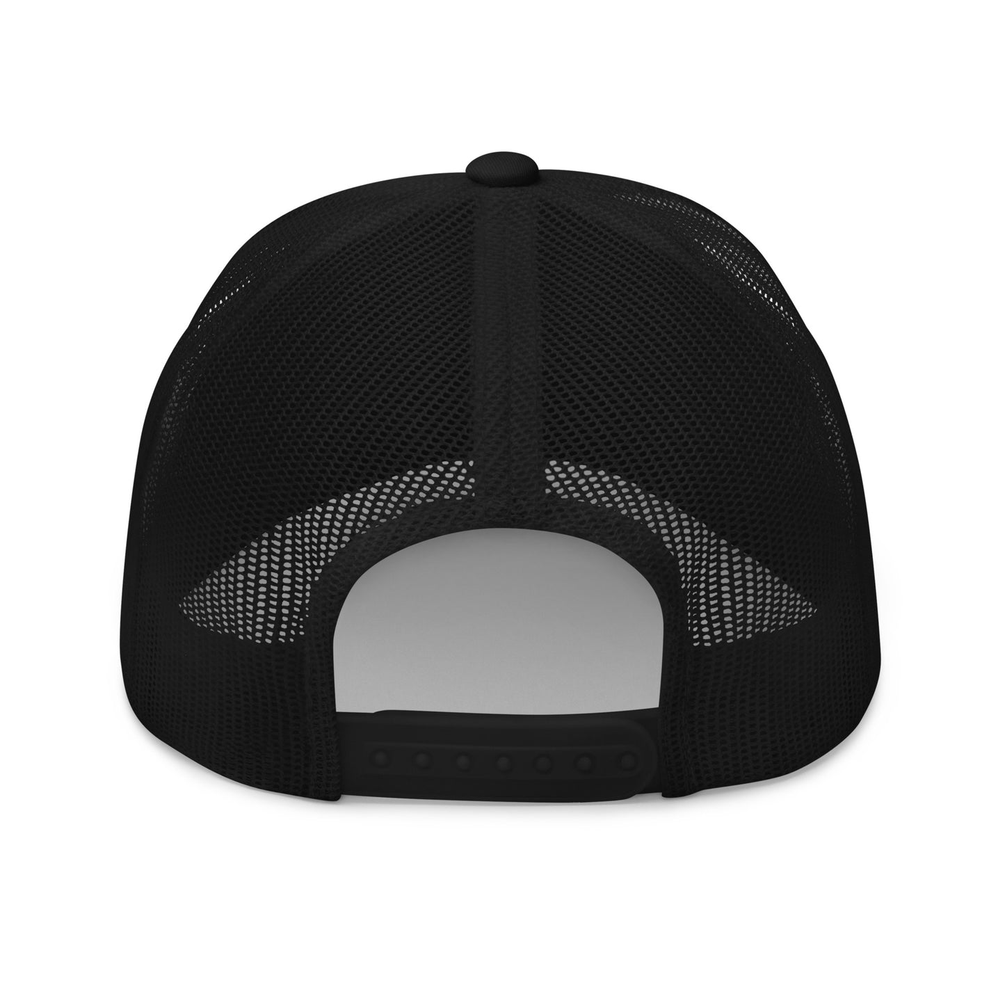 True North Tracker Hat