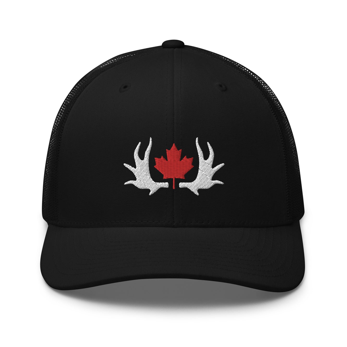 True North Tracker Hat