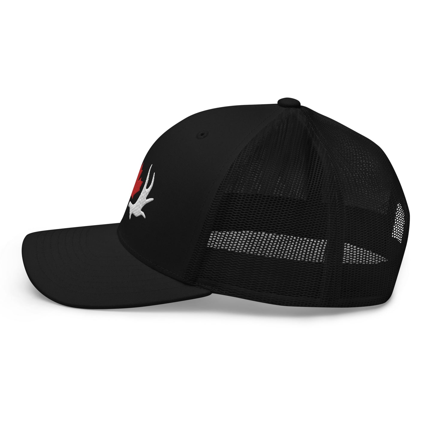 True North Tracker Hat