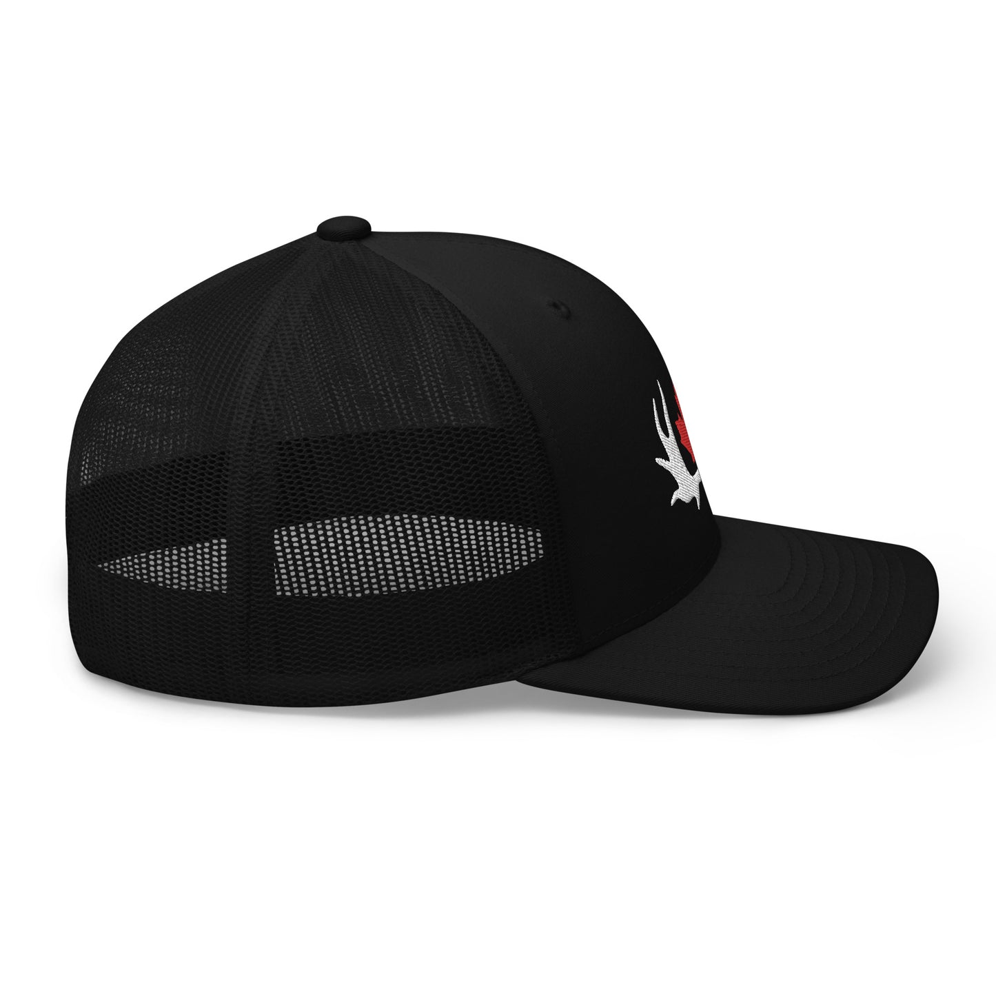 True North Tracker Hat