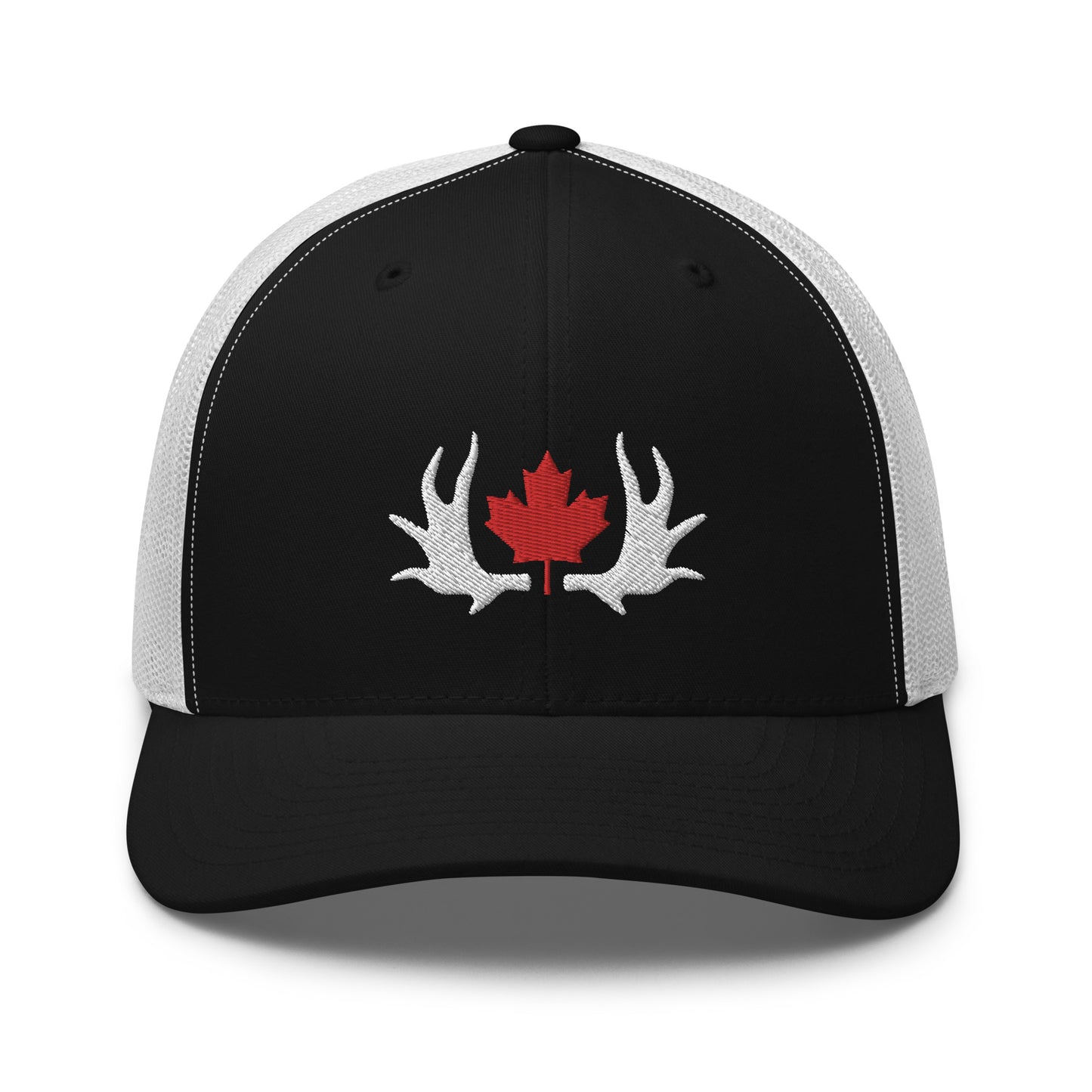 True North Tracker Hat