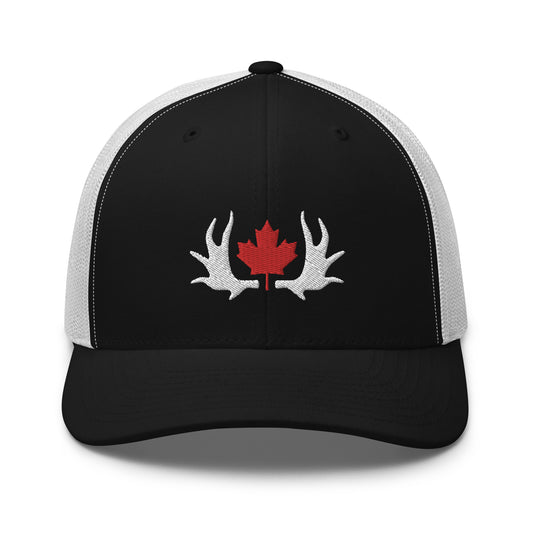 True North Tracker Hat