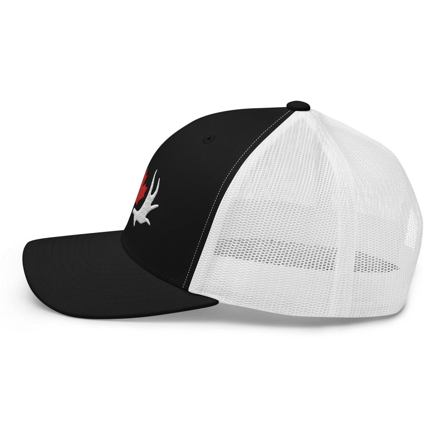 True North Tracker Hat