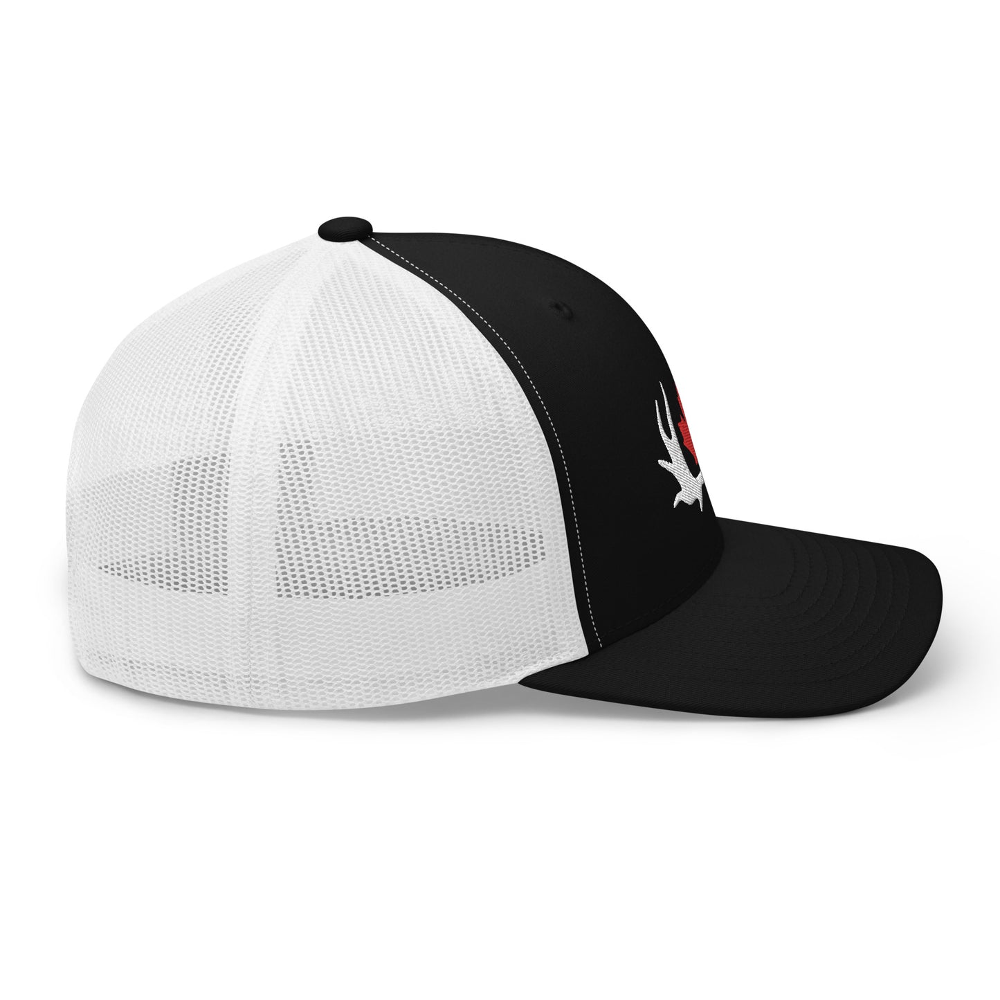 True North Tracker Hat