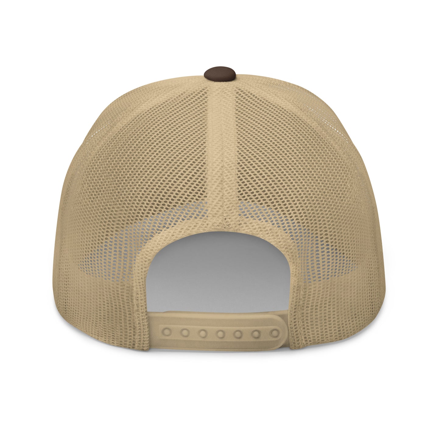 True North Tracker Hat