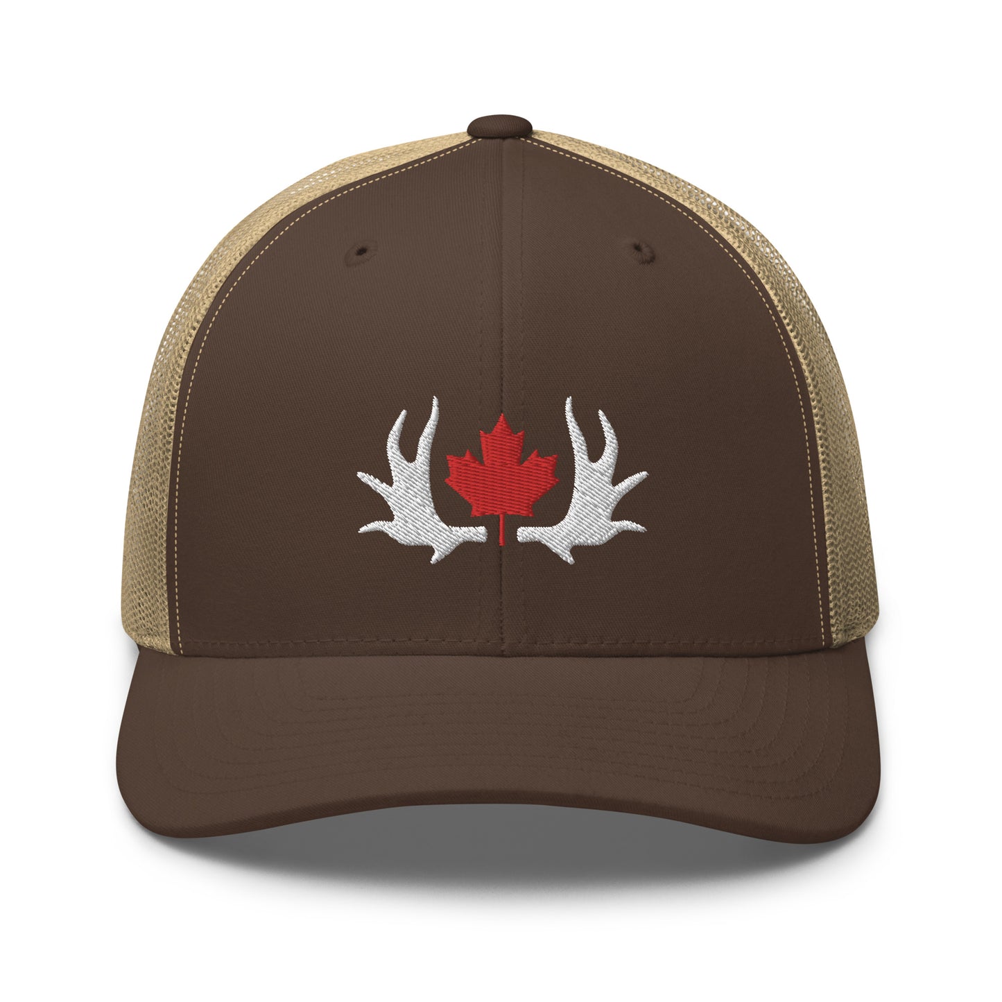 True North Tracker Hat