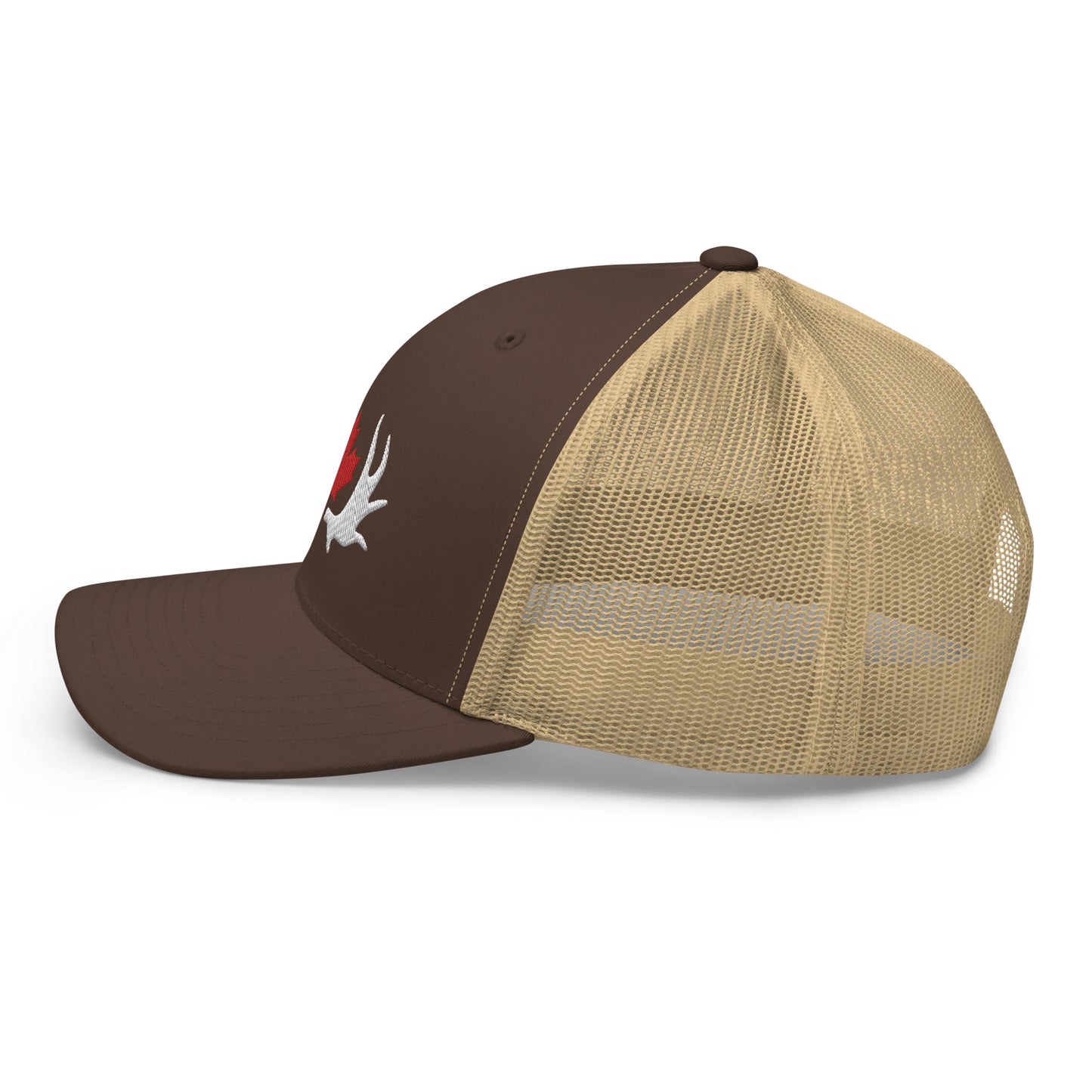 True North Tracker Hat