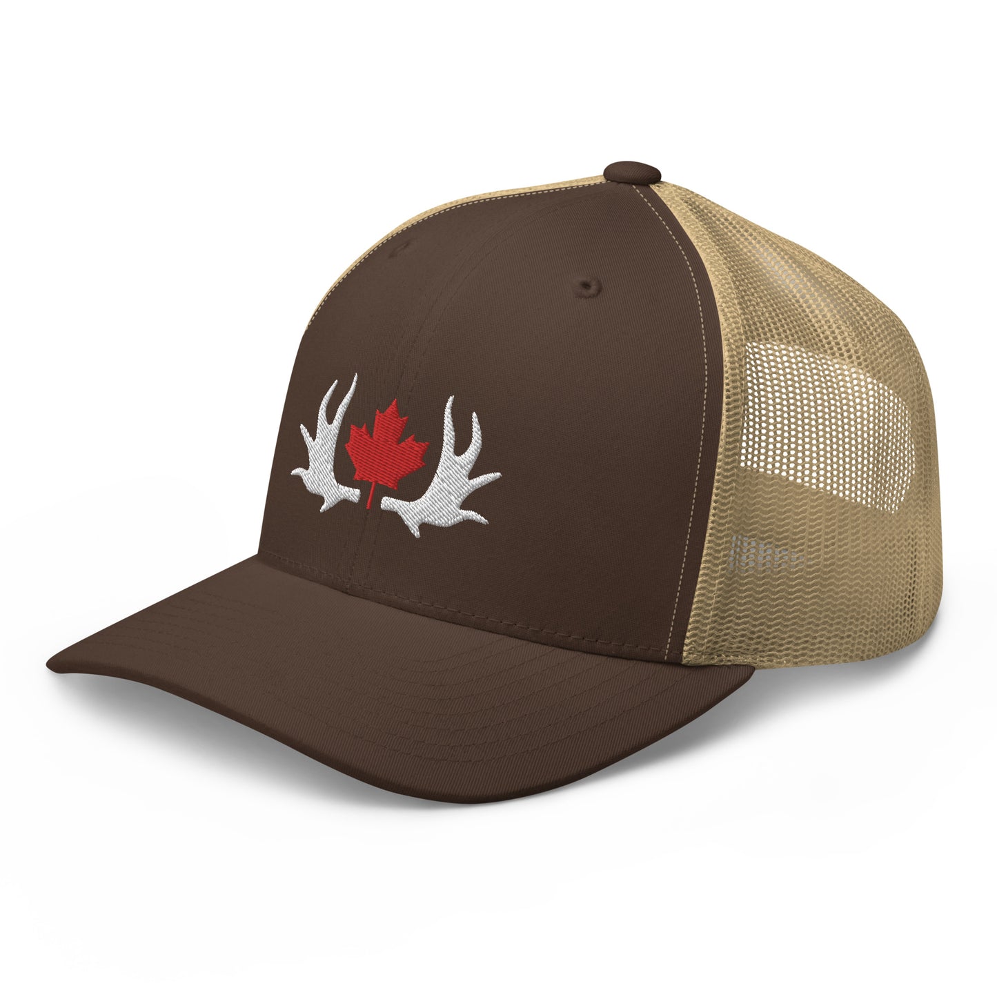 True North Tracker Hat