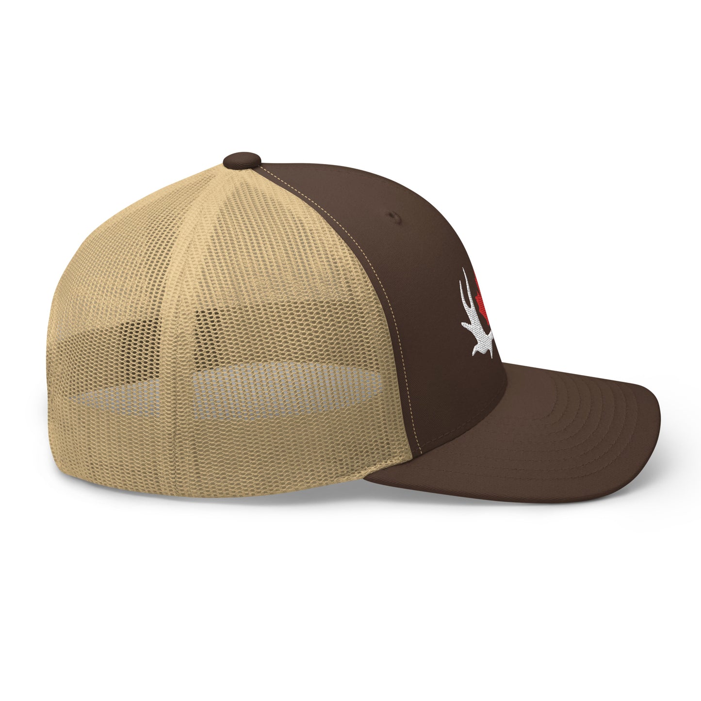 True North Tracker Hat