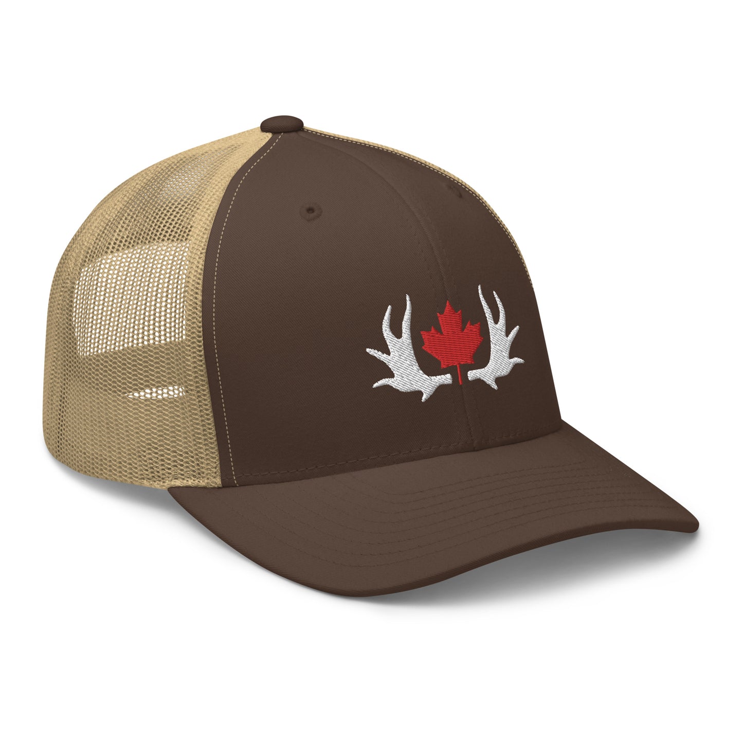 True North Tracker Hat