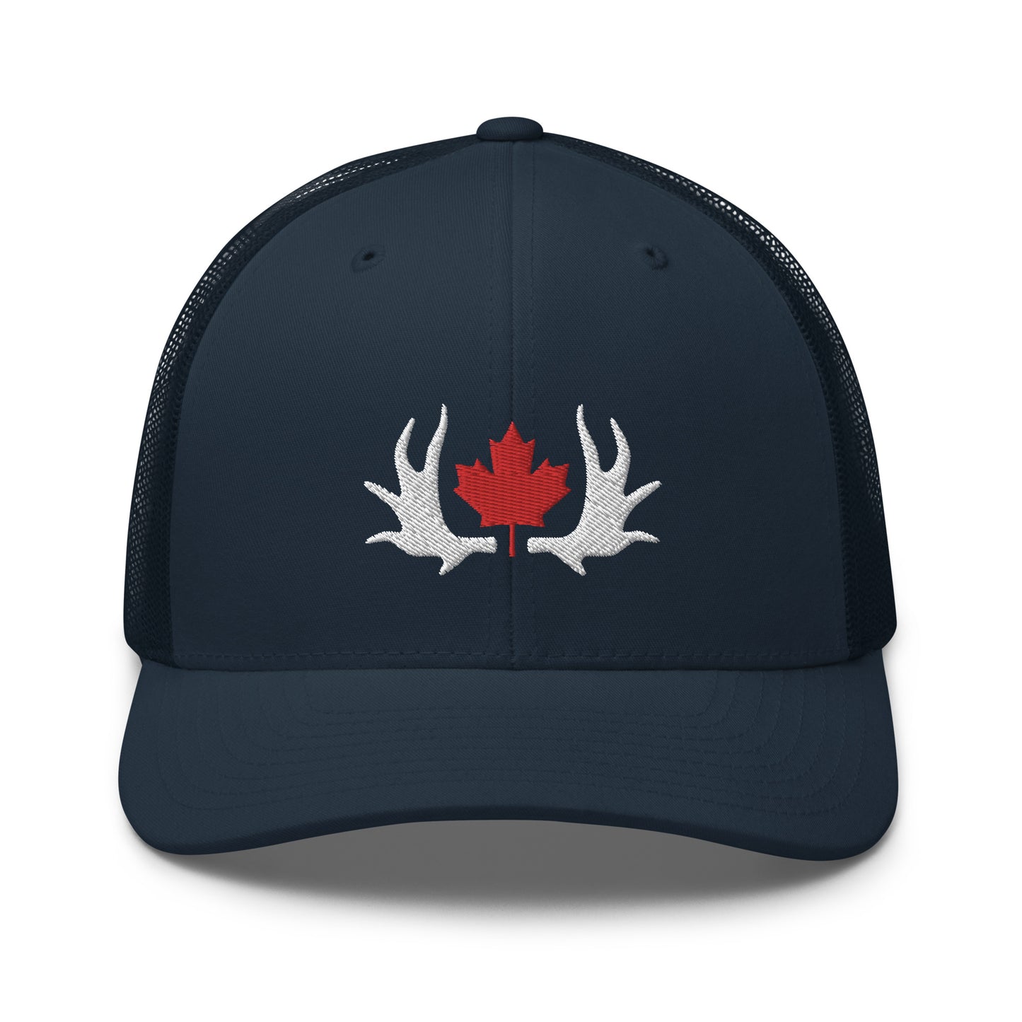 True North Tracker Hat