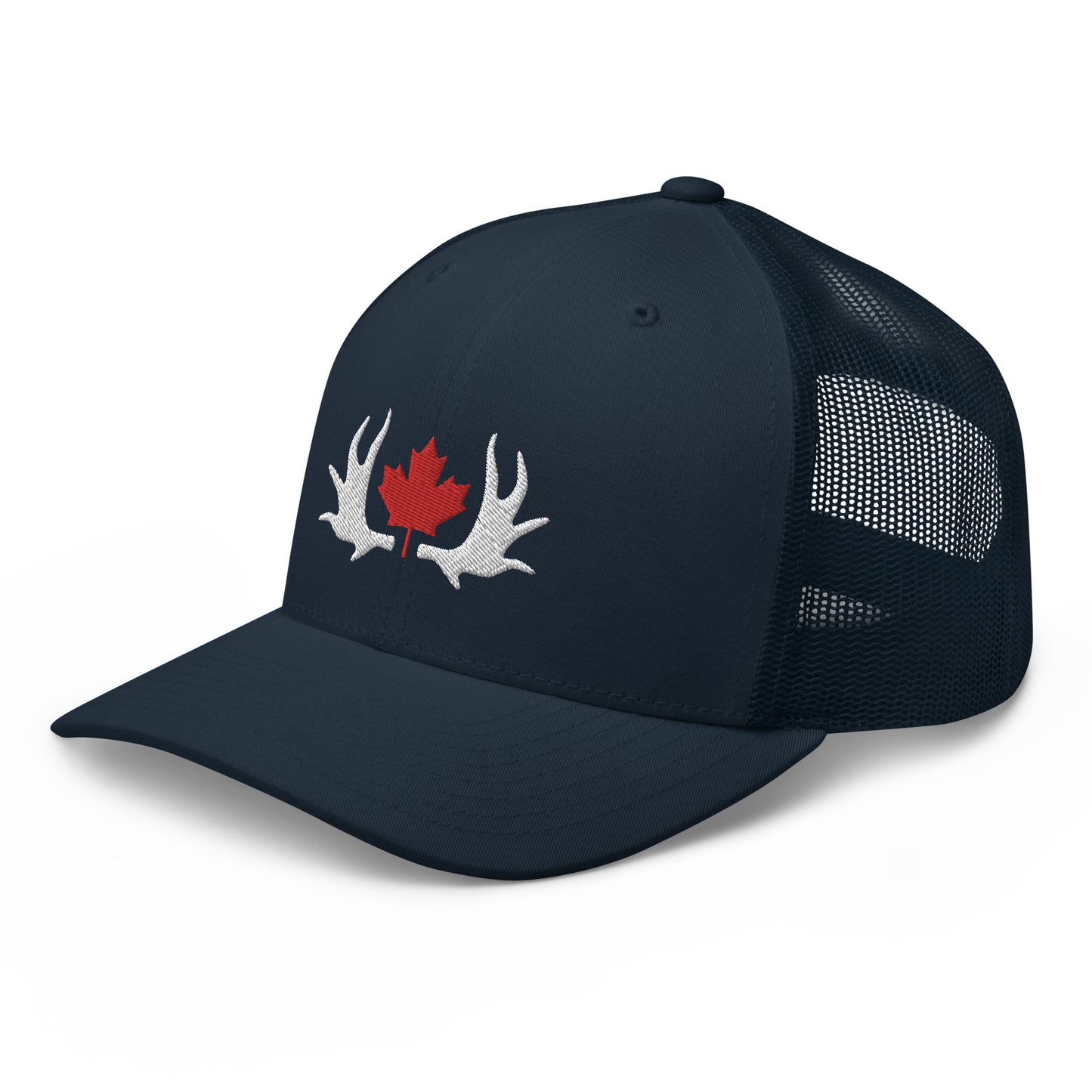 True North Tracker Hat