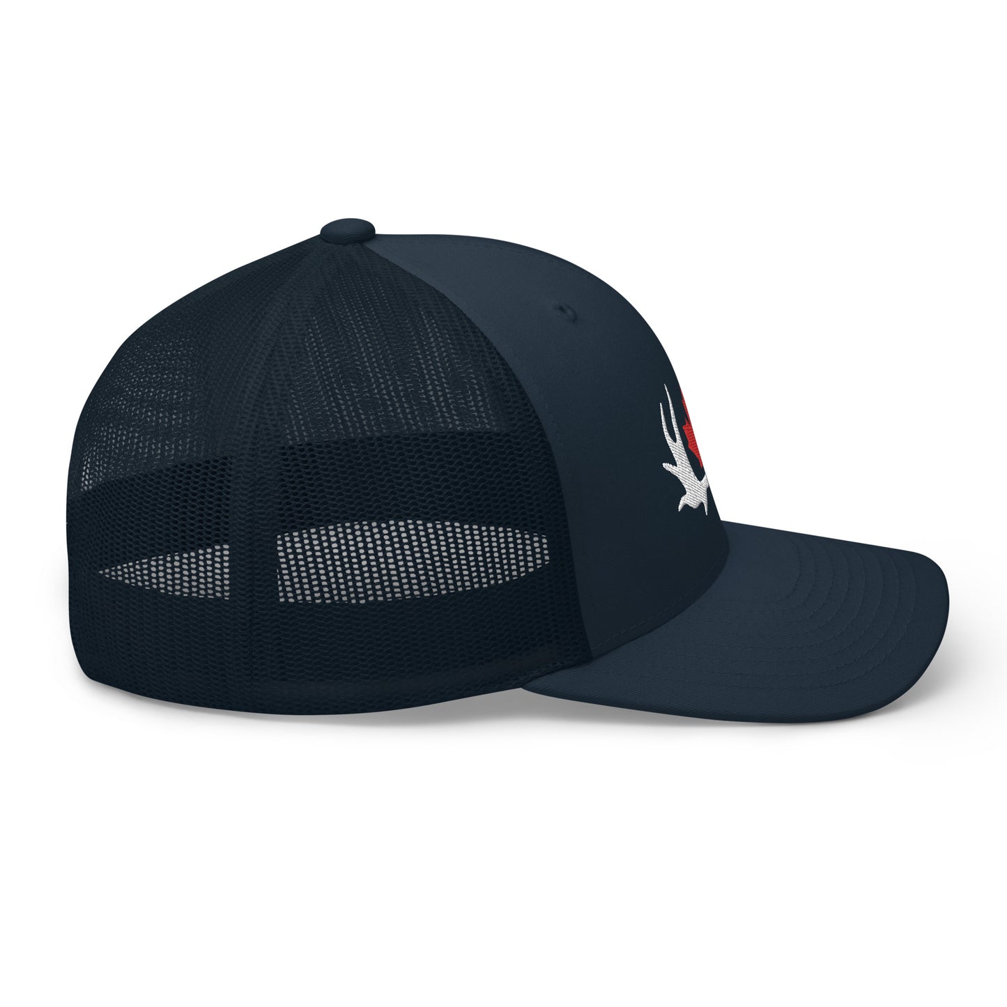 True North Tracker Hat