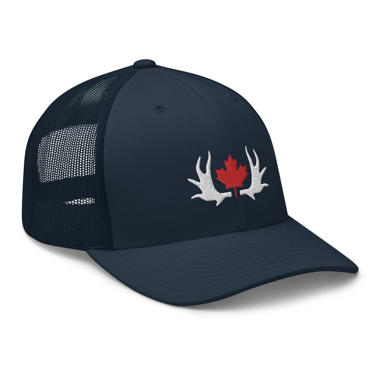 True North Tracker Hat