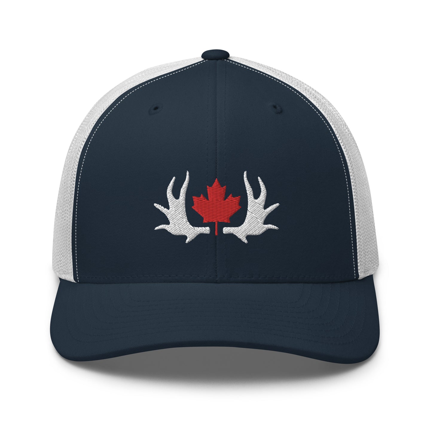 True North Tracker Hat