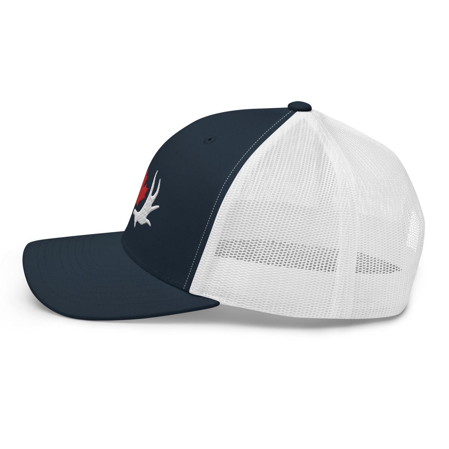 True North Tracker Hat