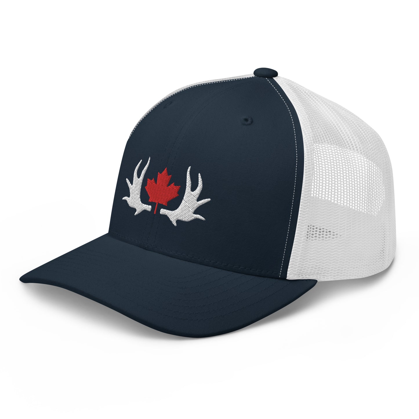 True North Tracker Hat