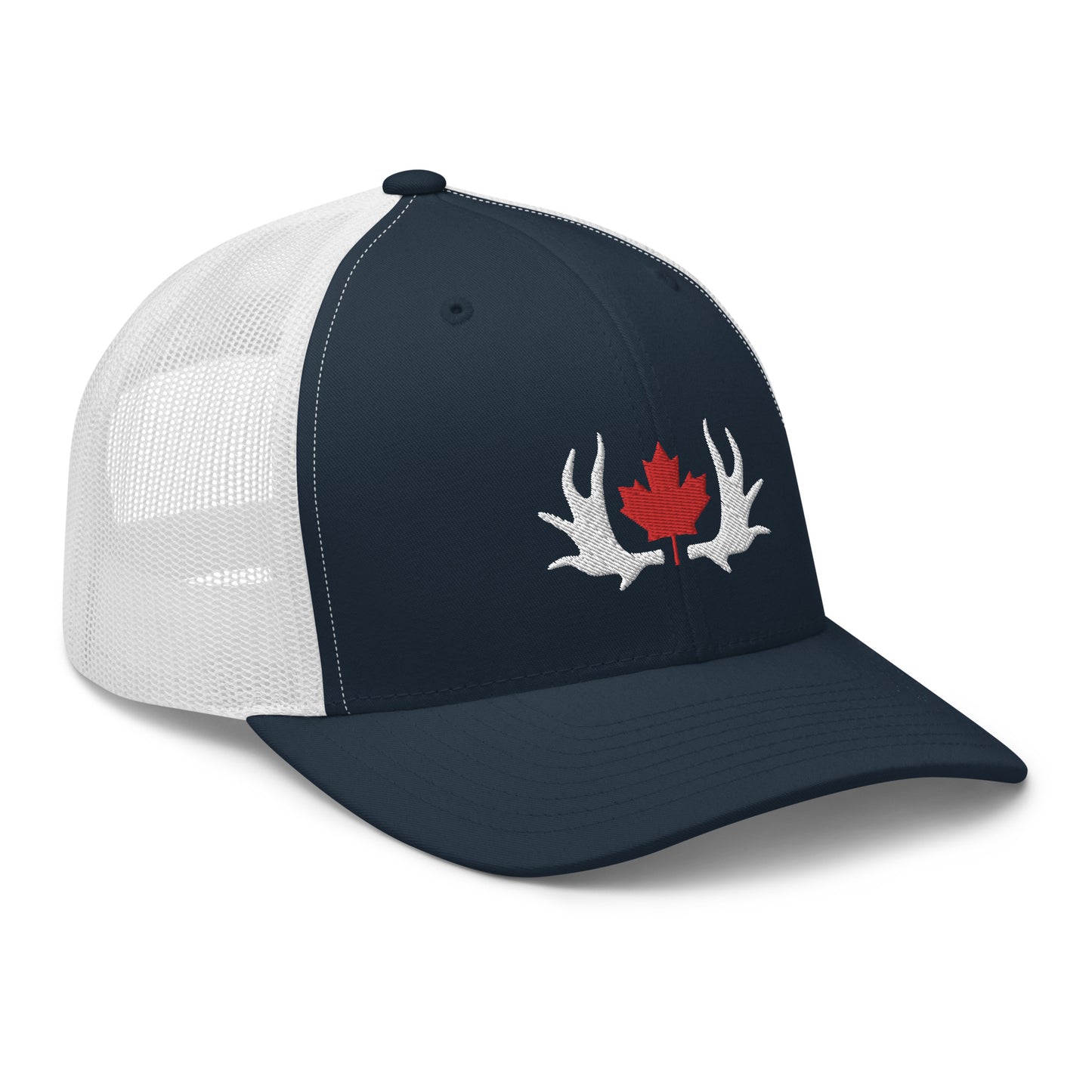 True North Tracker Hat