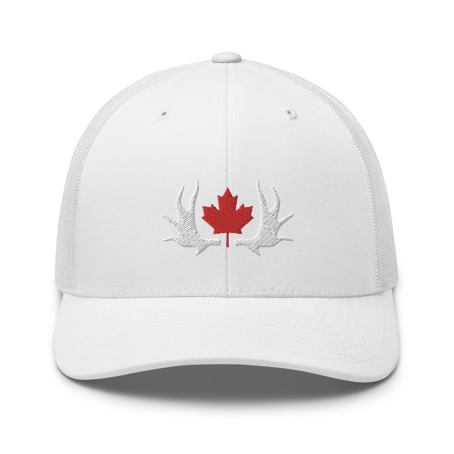 True North Tracker Hat