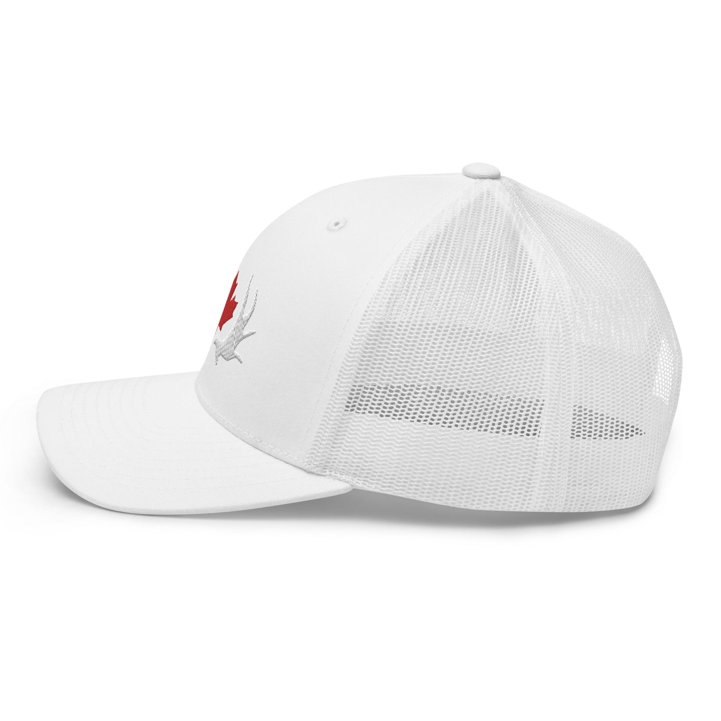 True North Tracker Hat