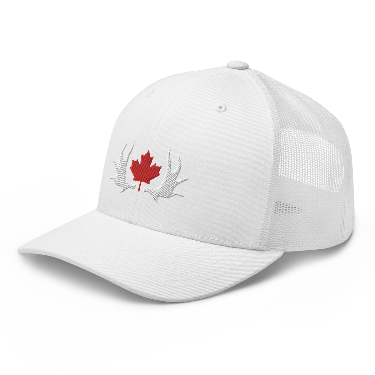 True North Tracker Hat