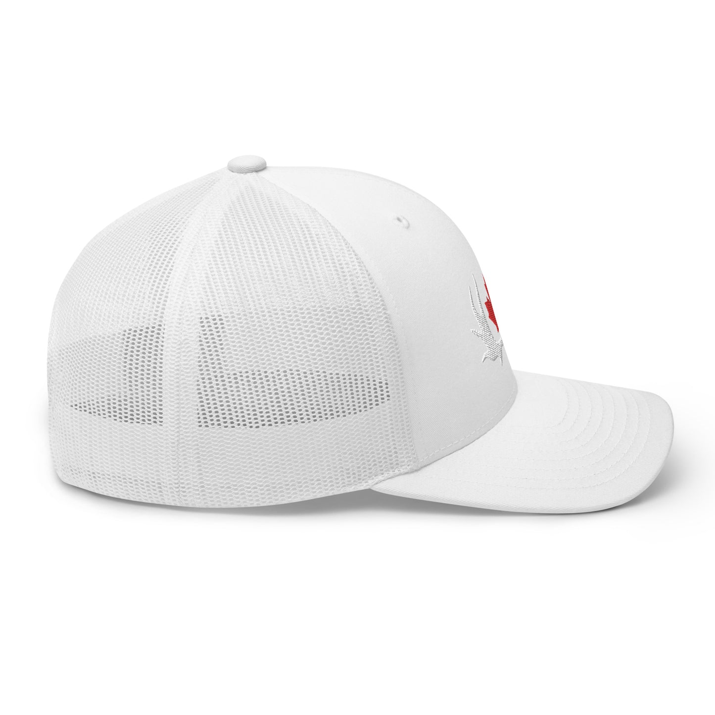 True North Tracker Hat