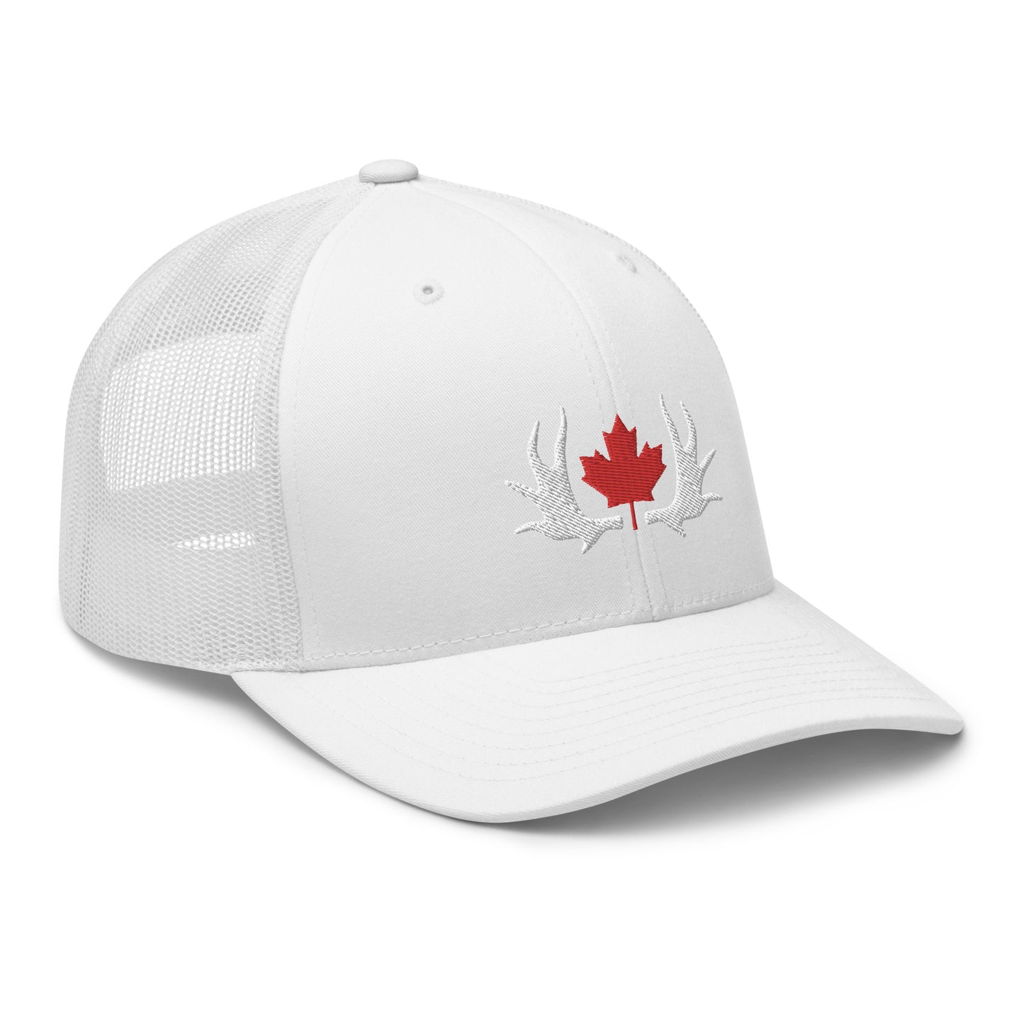 True North Tracker Hat