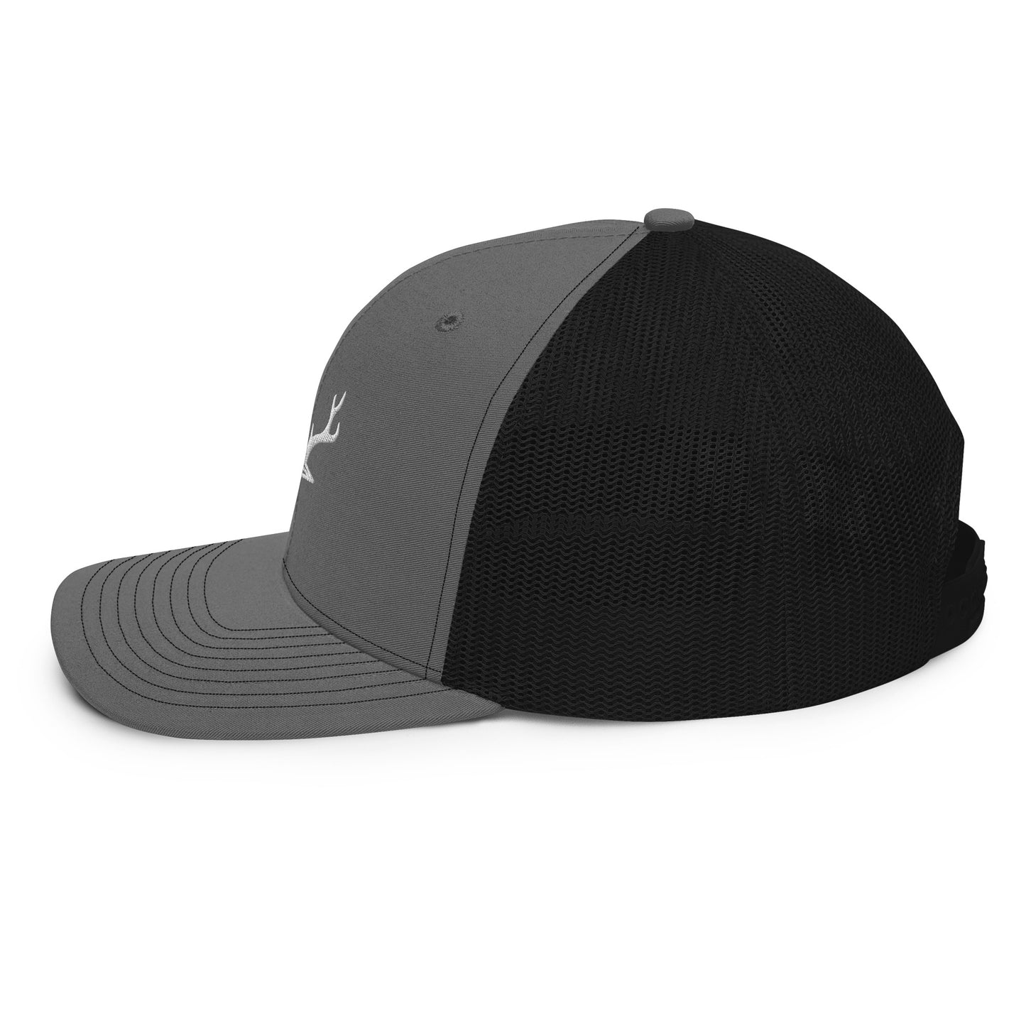 Snap Back Shadow